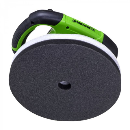 Электроинструмент