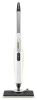 Паровая швабра Karcher SC 3 Upright EasyFix Premium 1.513-320.0 Паровая швабра Karcher SC 3 Upright EasyFix Premium 1.513-320.0