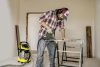Пылесос Karcher WD 6 P S V-30/6/22/T 1.628-360.0 Пылесос Karcher WD 6 P S V-30/6/22/T 1.628-360.0