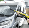 Минимойка высокого давления Karcher K7 Smart Control Flex Home 1.317-341.0