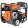 Генератор дизельный DAEWOO DDAE 9000DXE-3 DDAE 9000DXE-3 (2024)
