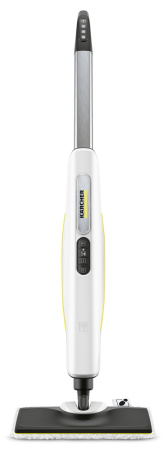 Паровая швабра Karcher SC 3 Upright EasyFix Premium 1.513-320.0 Паровая швабра Karcher SC 3 Upright EasyFix Premium 1.513-320.0
