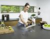 Стеклоочиститель Karcher WV 6 Premium (white) 