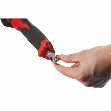 Степлер ударный 48221020