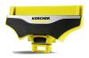 Насадка для стеклоочистителя Karcher WV 6, узкая 2.633-512.0