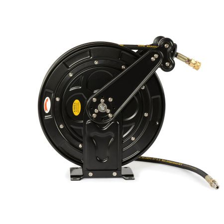 Катушка со шлангом DAEWOO DHR 20 DHR 20