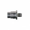 Патрон Fixtec 1/2"x20UNF FIXTEC - &half;&Prime; x 20 UNF 2. 4932399154