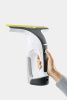 Стеклоочиститель Karcher WV 6 Premium (white) 