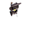 Мойка высокого давления Makita HW1300 HW1300