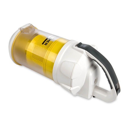 Контейнер для мусора для Karcher VC 3, в сборе 9.754-065.0