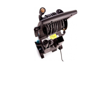 Мойка высокого давления Makita HW1300 HW1300