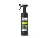 Универсальный концентрированный очиститель интерьера авто Bahler Allzweckreiniger MasterClean