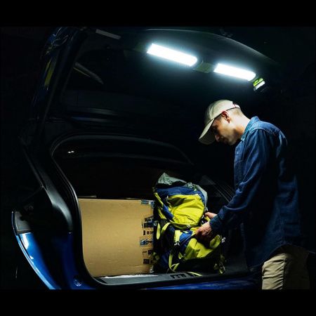 Электроинструмент