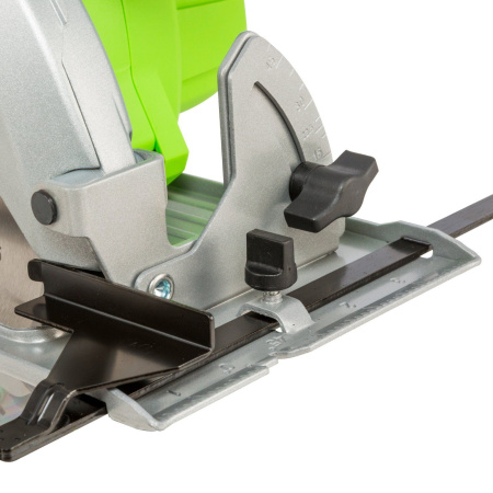 Циркулярные пилы