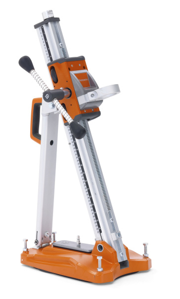Стойка для бурильных машин Husqvarna DS 150 966 82 72-01 Стойка для бурильных машин Husqvarna DS 150 966 82 72-01