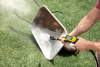 Мойка высокого давления Karcher K 5 Premium Smart Control 1.324-670.0