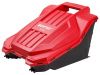Подметальная машина механическая WORTEX HPS 6518  1334415