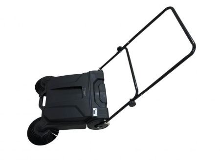Машина подметальная Zitrek ZSM680 065-1220