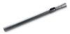 Пылесос сухой уборки Karcher VC 3 Premium (White) 
