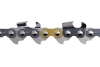 Цепь Husqvarna 30" 3/8" 1.5 102DL C85 X-Cut 581 62 66-02