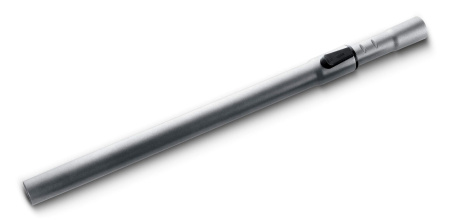 Пылесос сухой уборки Karcher VC 3 Premium (White) 