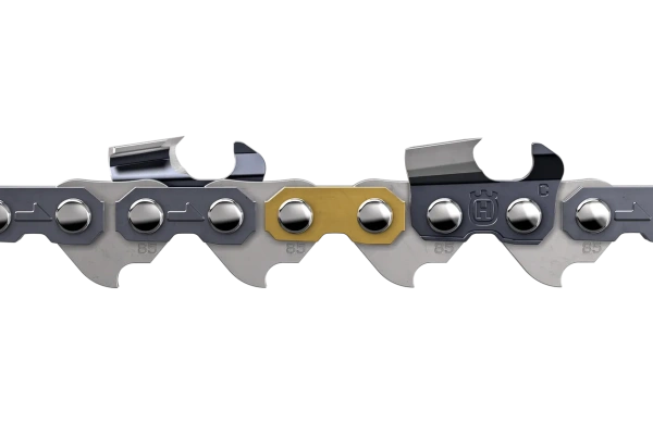 Цепь Husqvarna 30" 3/8" 1.5 102DL C85 X-Cut 581 62 66-02