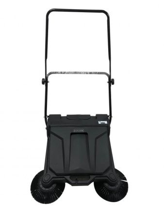 Машина подметальная Zitrek ZSM680 065-1220