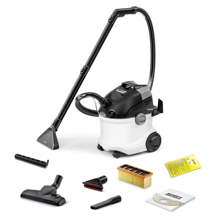 Моющий пылесос Karcher SE 5 1.081-230.0