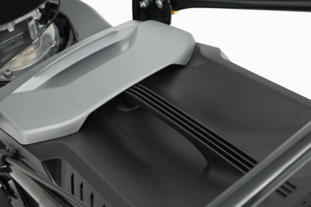 Газонокосилка бензиновая Alpina AL5 41 A 2L0431044/A21 Газонокосилки и сенокосилки