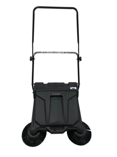 Машина подметальная Zitrek ZSM680 065-1220