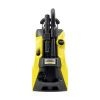 Минимойка Karcher K 7 Premium Power 1.317-170.0