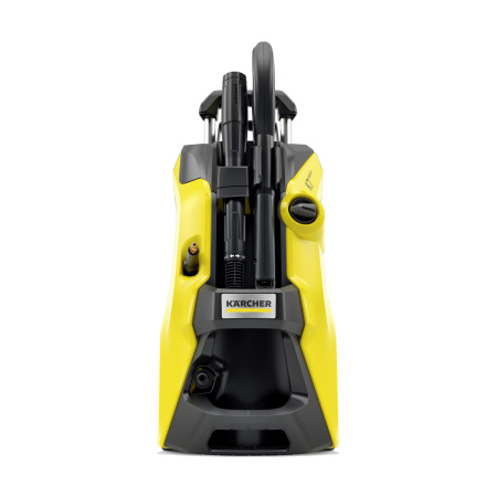 Минимойка Karcher K 7 Premium Power 1.317-170.0