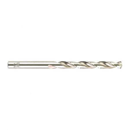 Сверла по металлу Thunderweb HSS-G DIN338 / упаковка из 5 и 10 штук TW 7.7 x 117 - 5 pcs 4932459867