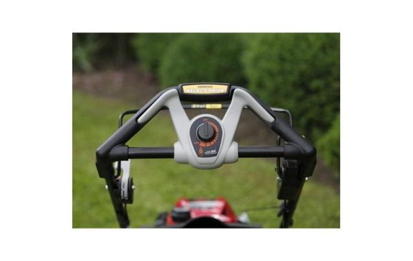 Газонокосилки и сенокосилки