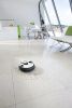Робот-пылесос Karcher RC 4000 1.269-200.0