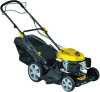 Газонокосилка бензиновая Champion LM4630 LM4630 Газонокосилки и сенокосилки