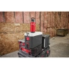 Термос Milwaukee PACKOUT™ CHUG LID красный 1065 мл 4932493467