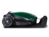 Робот-газонокосилка Robomow RC308 PRO 22BCDA-A619A Газонокосилки-роботы