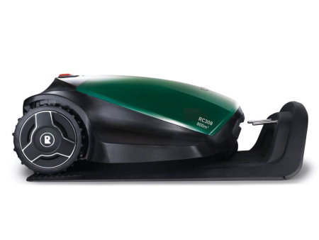 Робот-газонокосилка Robomow RC308 PRO 22BCDA-A619A Газонокосилки-роботы
