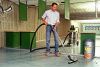Пылесос влажной и сухой уборки Karcher NT 80/1 B1 M