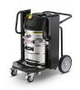 Пылесос Karcher IVC 60/24-2 Tact2 М 1.576-105.0