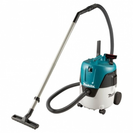 Пылесос Makita VC2000L VC2000L