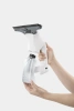 Стеклоочиститель Karcher WV 1 Plus Frame Edition 1.633-620.0