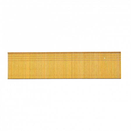 Гвозди и скобы Nails 18G / 30mm - 5,000 pcs 4932459127