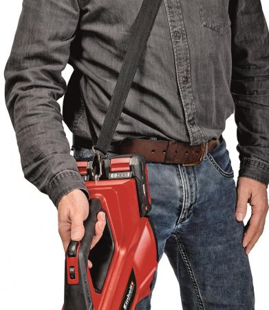 Садовые пылесосы, воздуходувки