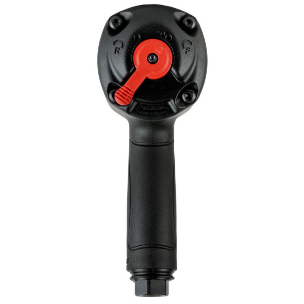 Пневмогайковерт ударный FUBAG ErgonomicPower IWC 1100 1/2 " 100220