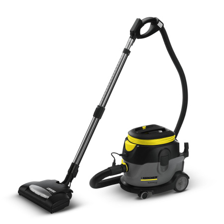 Пылесос Karcher T 15/1 1.355-200.0