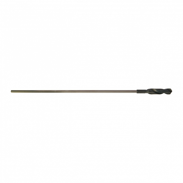 Сверла HSS HSSCaD1 22 x 600 - 1 pc 4932399676