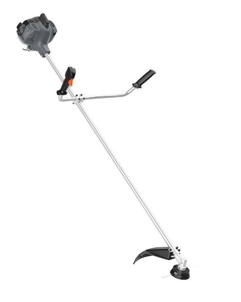 Триммер MG 125R BCK526U