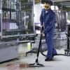 Пылесос Karcher IVC 60/24-2 Tact2 М 1.576-105.0